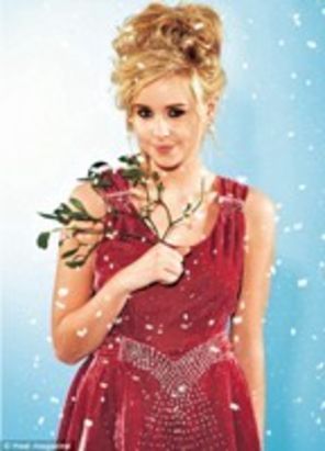 Diana Vickers videoclip `Once` (video si versuri)