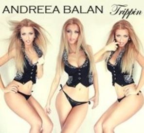 Andreea Balan si Noni Ene au intrat in Top 20 Bestmusic
