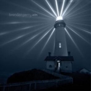 Brendan Perry Utopia  download gratuit