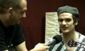 Tudor Chirila: Lumea nu e plina doar de silicon si fard