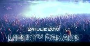 Imn Liberty Parade 2010  preview