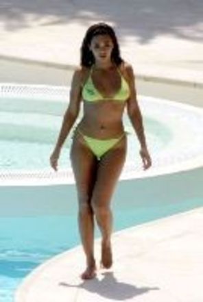 Beyonce si sfarcul naravas