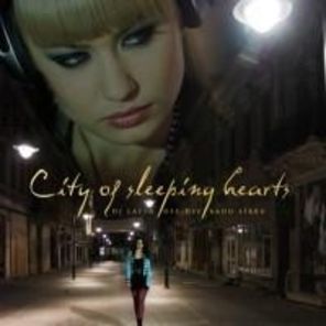 Dj Layla videoclip City of Sleeping Hearts