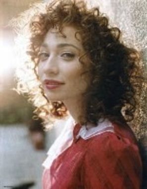 Regina Spektor No Surprises cover (audio)