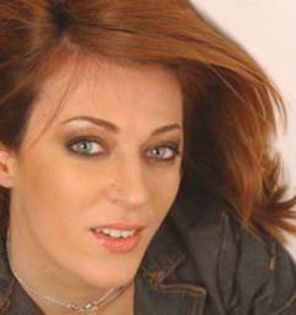 Laura Stoica, omagiata in El Primer Comandante