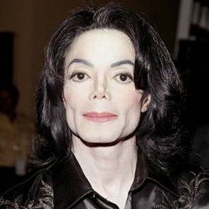 Michael Jackson homosexual?