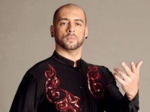 CRBL Romanul N-are Noroc single (audio si versuri)