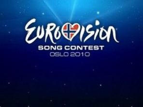 Turcia sustine Romania la Eurovision 2010