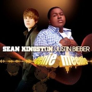 Justin Bieber ft Sean Kingston Eenie Meenie videoclip