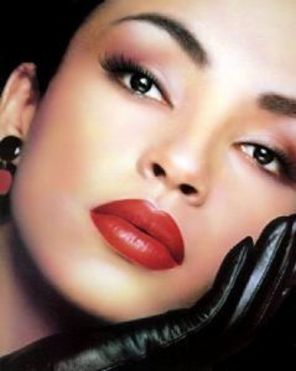 Sade Babyfather videoclip