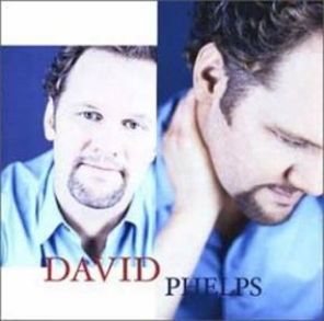 Concert David Phelps amanat