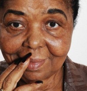 Cesaria Evora, Ambasador Onorific al Capitalei