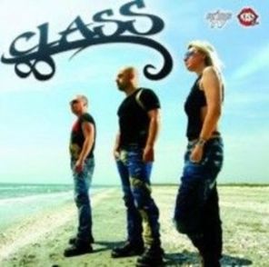 Class revine pe scena `Legal` (audio)