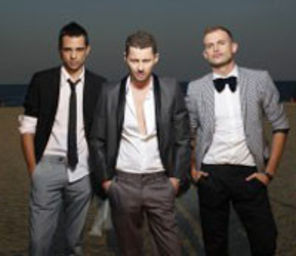 Akcent au cucerit publicul canadian (video)