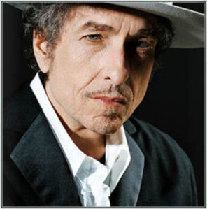 Bob Dylan Never Ending Story - Viata si cariera unei legende