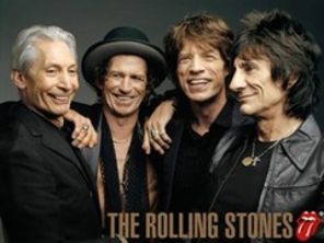 Rolling Stones, un nou album?