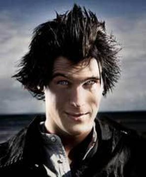 Basshunter filmeaza clip nou, Walk On Water
