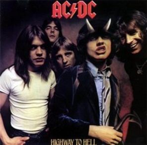 Ce trebuie sa stii daca mergi la AC/DC