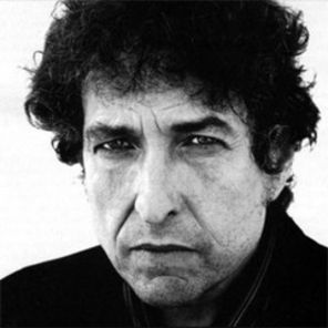 Concertul Bob Dylan se muta la Zone Arena