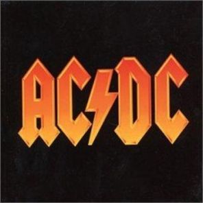 AC/DC deviaza circulatia in capitala