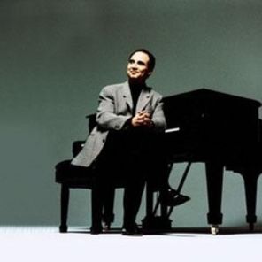 Concert Michel Camilo la Bucuresti amanat