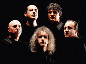 Iris - emotii inainte de concertul AC/DC
