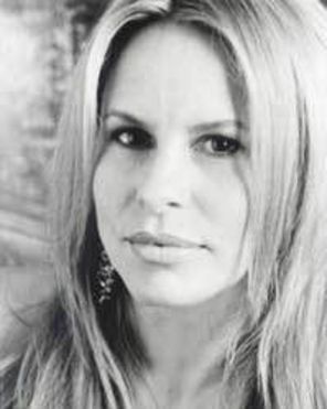 Vonda Shepard isi lanseaza albumul la Carturesti
