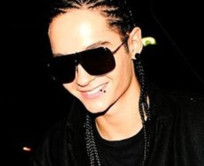 Tom Kaulitz se reface dupa o supradoza de Viagra