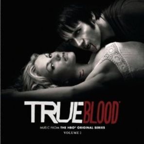 Bob Dylan - pe soundtrack-ul True Blood alaturi de fiul sau
