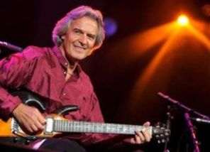 John McLaughlin - Spectacol la nivel inalt