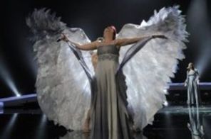 Eurovision 2010: Ziua a doua de repetitii (poze)