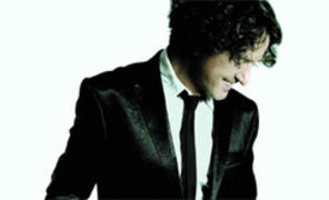 Concert Goran Bregovic la Bucuresti astazi