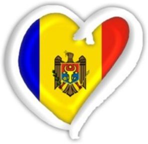 Eurovision Moldova: istoricul participarilor la concurs