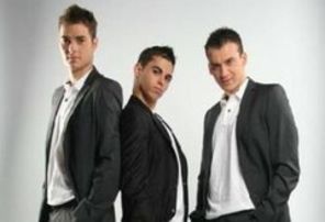 Trupa SIGN lanseaza primul single: Beat It ft George Hora