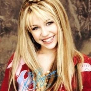 Bijuteriile Hannah Montana sunt toxice
