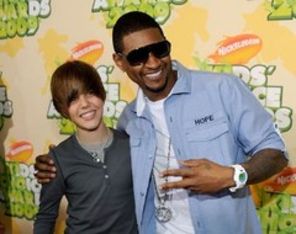 Justin Bieber Somebody To Love single remix