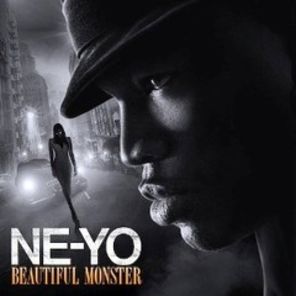 Ne-Yo, indragostit de un Beautiful Monster (audio)
