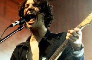 Placebo revin in Romania