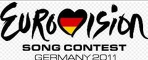 Eurovision 2011: finala va avea loc pe 21 mai