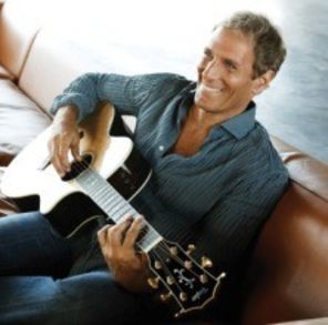 Biletele pentru concertul Michael Bolton, disponibile pe BestMusic