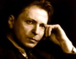 Festival britanic dedicat lui George Enescu