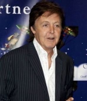 Paul McCartney, atacat in Mexic