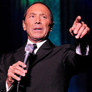 Paul Anka a cantat pentru 4000 de oameni la Bucuresti