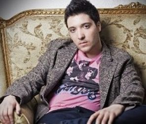 Park Place I Have The World videoclip