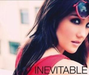 Dulce Maria este o asasina