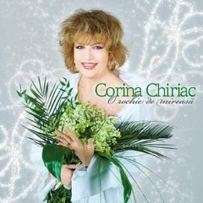 Corina Chiriac - O rochie de mireasa - download mp3 din Bestmusic Shop