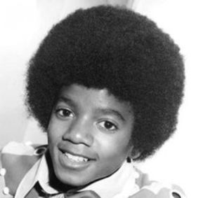 Michael Jackson va avea muzeu