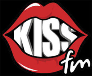 Audiente radio primavara 2010: Radio Zu pe primul loc in Bucuresti, Kiss Fm - la nivel national
