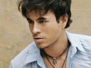 Enrique Iglesias ft Nicole Scherzinger Heartbeat (audio)