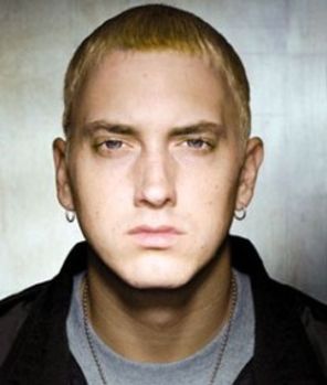 Eminem, piese noi cu Rihanna si Lil Wayne (audio)